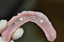 %_tempFileNameImplant%2092a3%