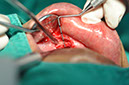 %_tempFileNameImplant%2092a5%