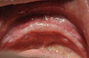 %_tempFileNameImplant%2092b1%