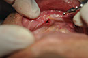 %_tempFileNameImplant%2092b2%