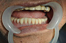 %_tempFileNameImplant%2092c2%