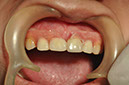 %_tempFileNameImplant%2095c7%