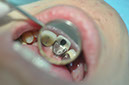 %_tempFileNameImplant%2095e2%