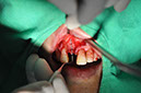 %_tempFileNameImplant%2096a3%