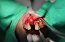 %_tempFileNameImplant%2096a4%