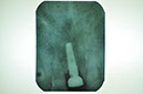 %_tempFileNameImplant%2096c5%