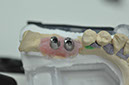 %_tempFileNameImplant%2099b1%