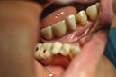 %_tempFileNameImplant%2099c2%