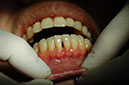 %_tempFileNamePerio%202a%