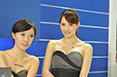 Implant 5 呂易儒
