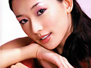 Implant 9 曹O真