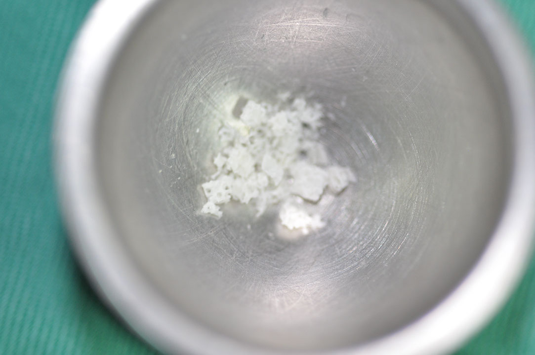 %_tempFileNameImplant%20107c4%