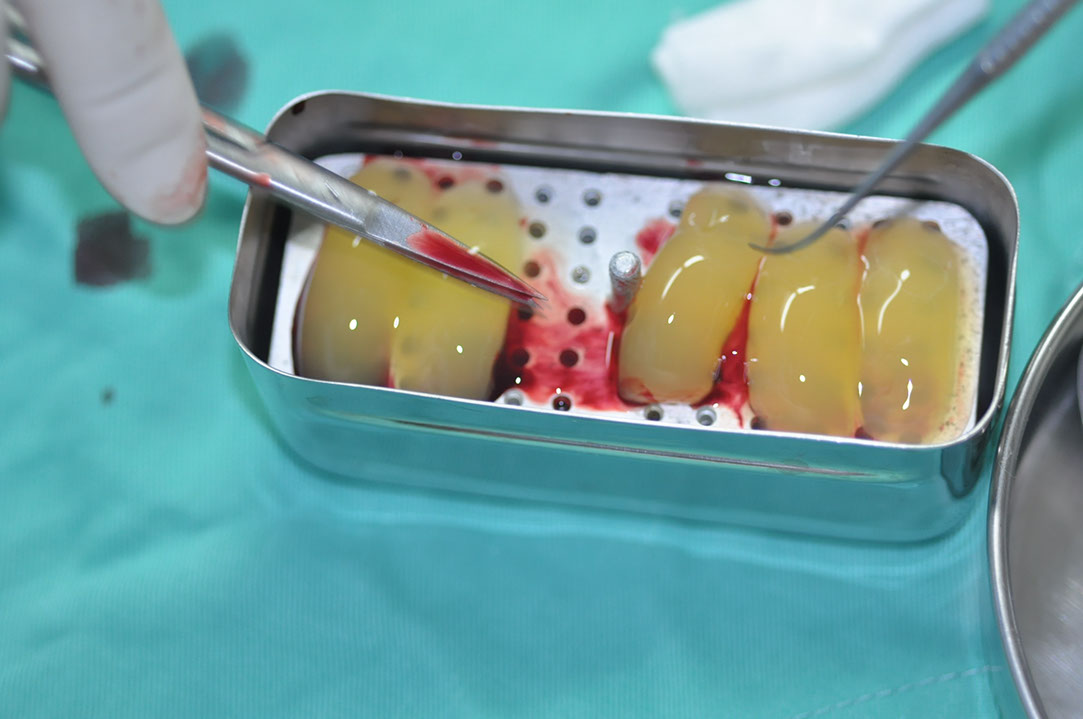 %_tempFileNameImplant%20109b1%