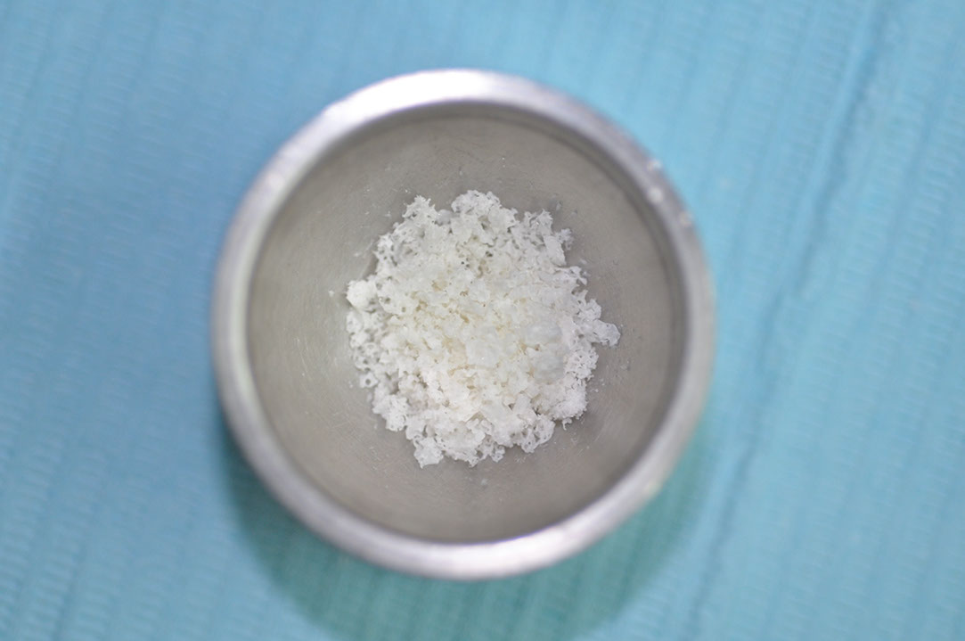 %_tempFileNameImplant%20116a4%