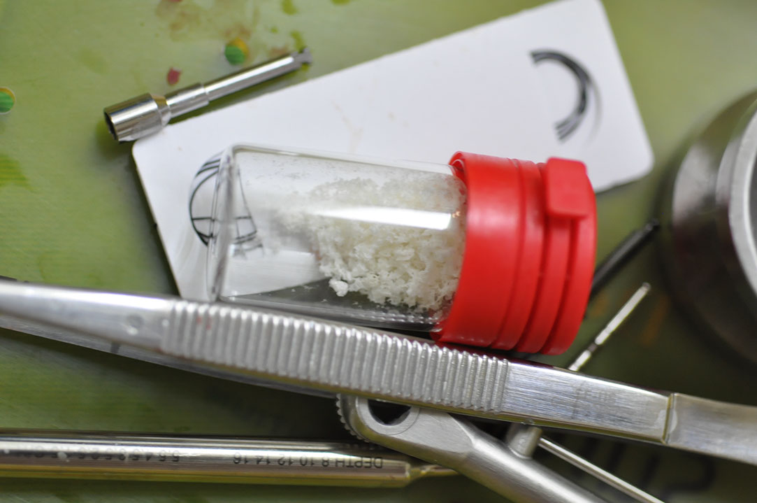 %_tempFileNameImplant%20118a7%