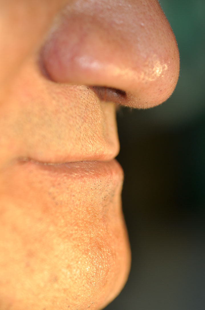 %_tempFileNameImplant%20118d1%