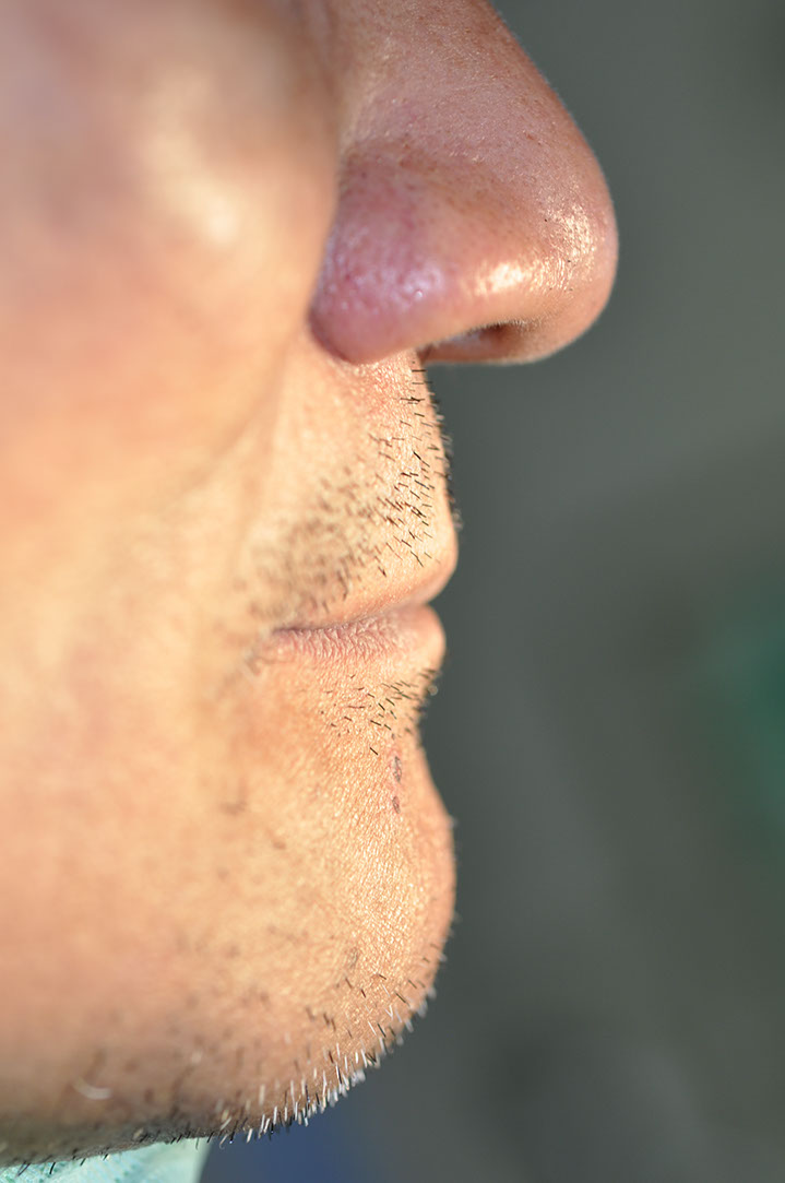 %_tempFileNameImplant%20118d2%