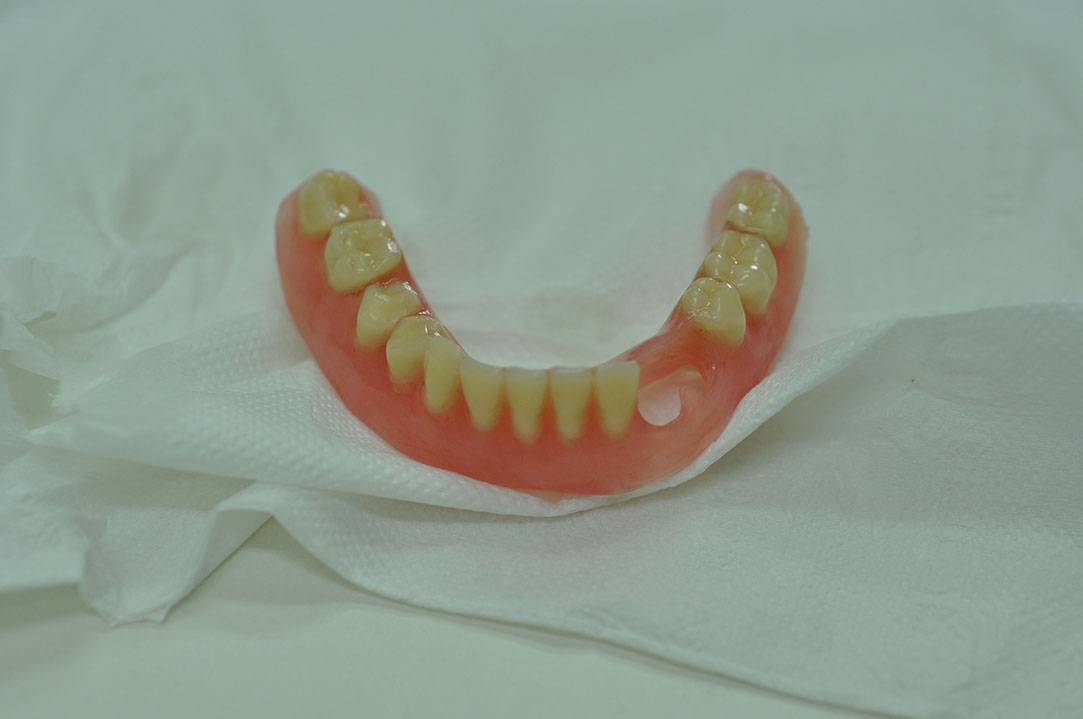 %_tempFileNameImplant%2080c3%