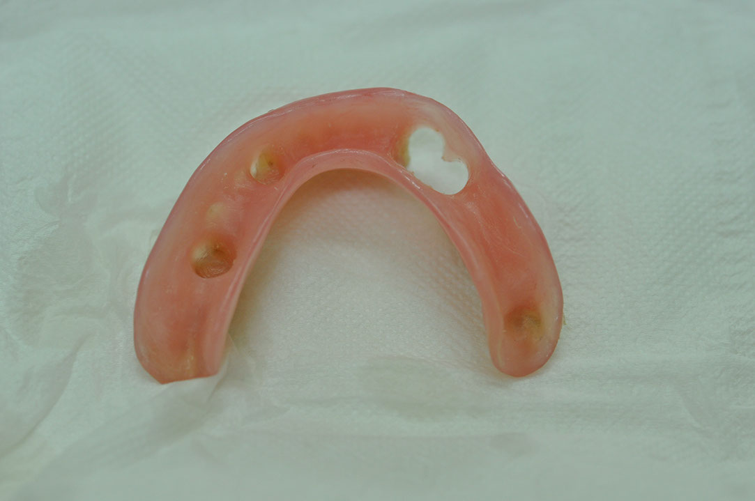 %_tempFileNameImplant%2080c4%