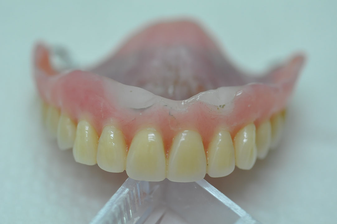 %_tempFileNameImplant%2089c3%