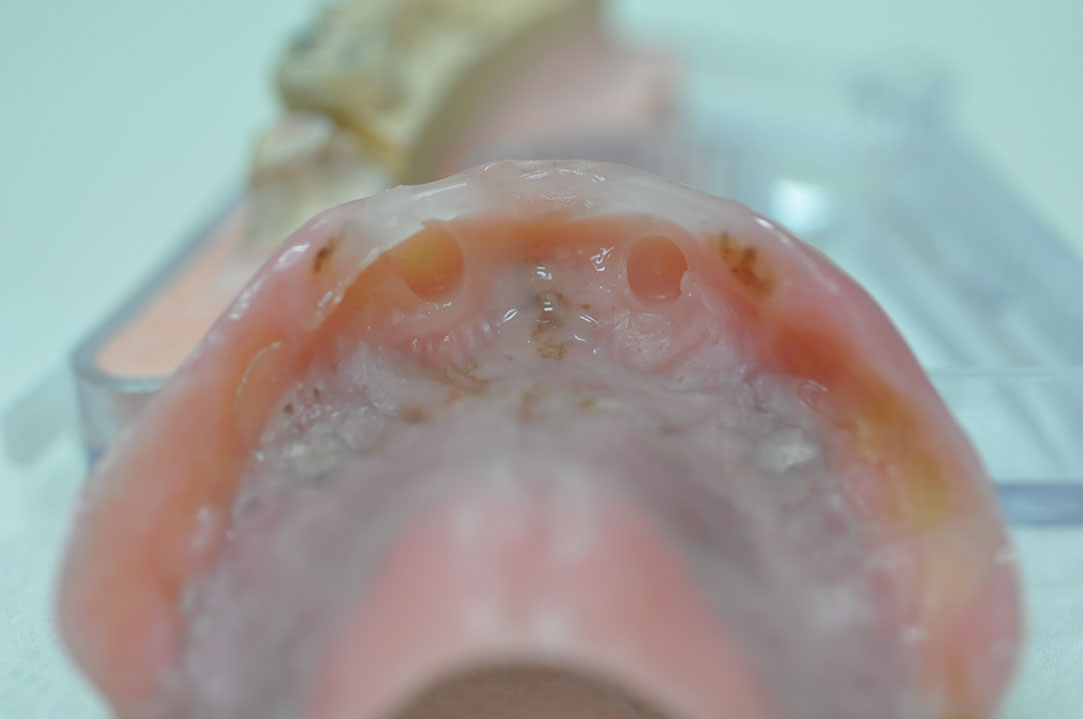 %_tempFileNameImplant%2089c4%