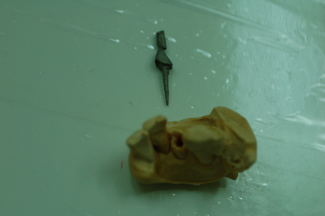 %_tempFileNamePost%202b%