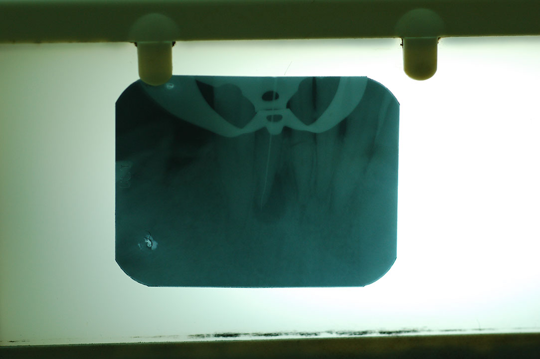 %_tempFileNamePost%202e%