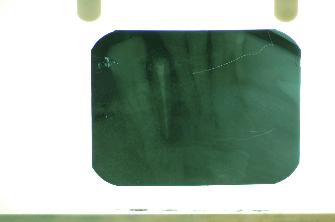 %_tempFileNamePost%202f%