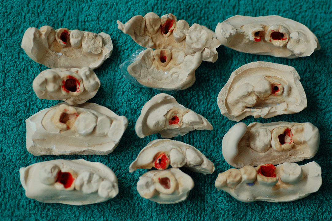 %_tempFileNamePost%203%