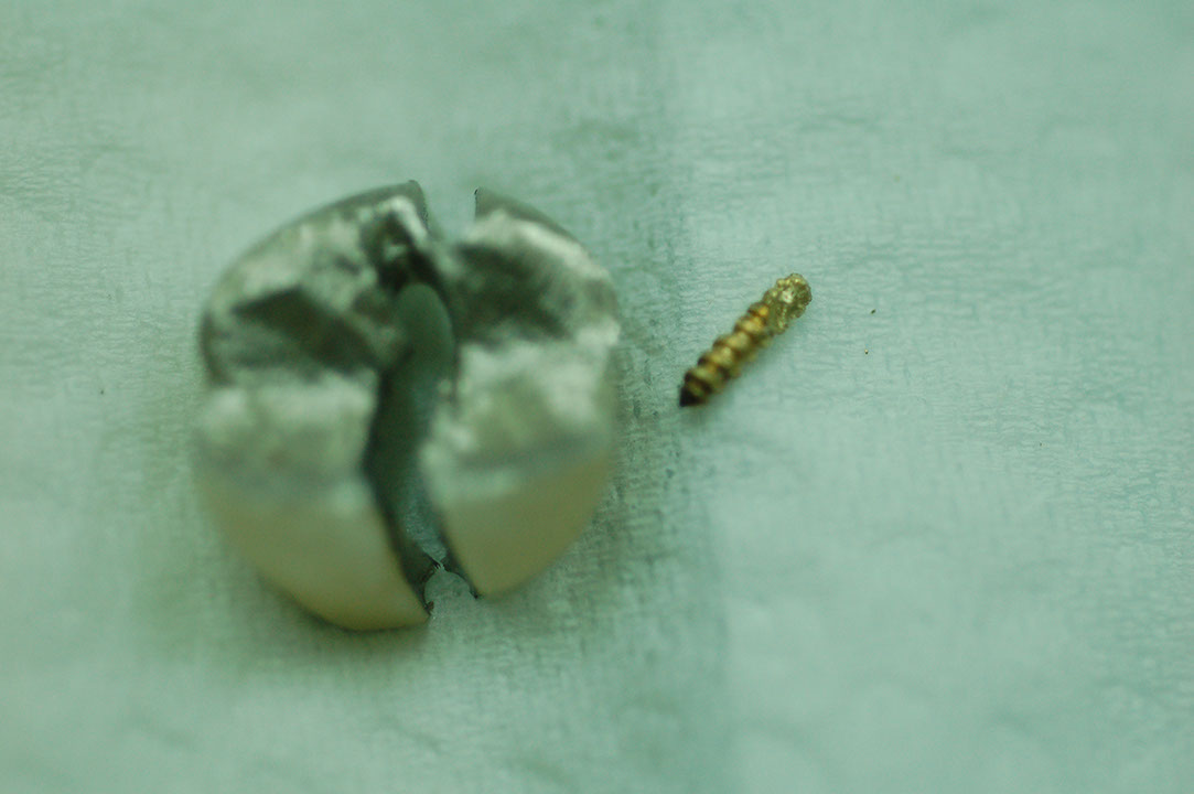 %_tempFileNamePost%205g8%