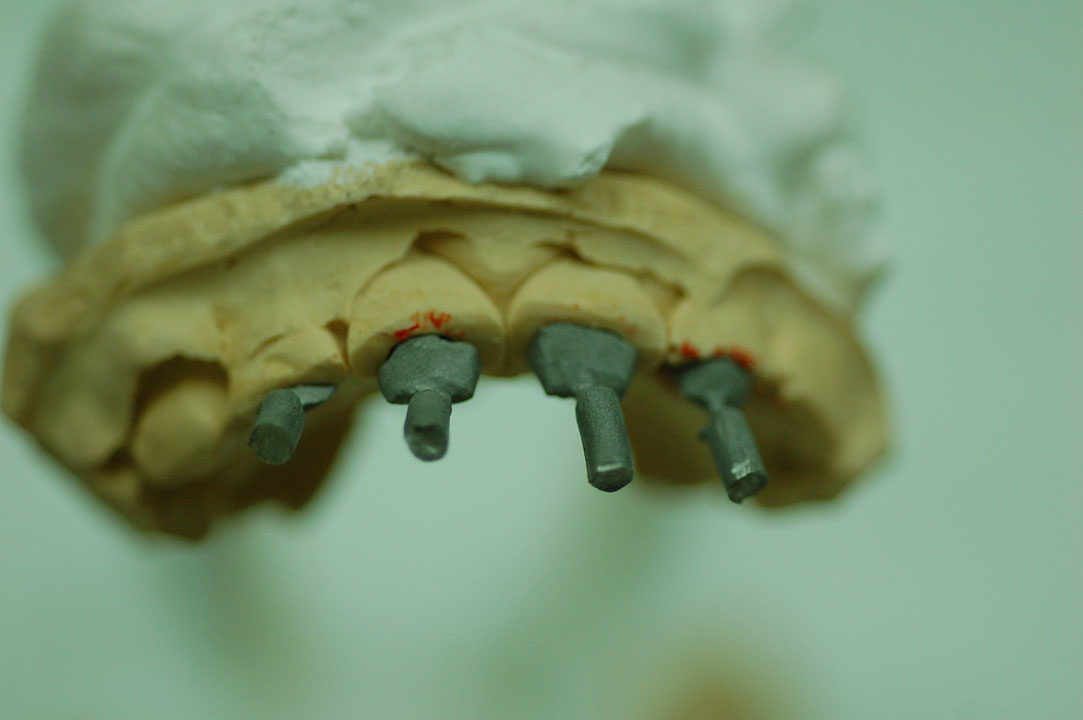 %_tempFileNamePost%206c%