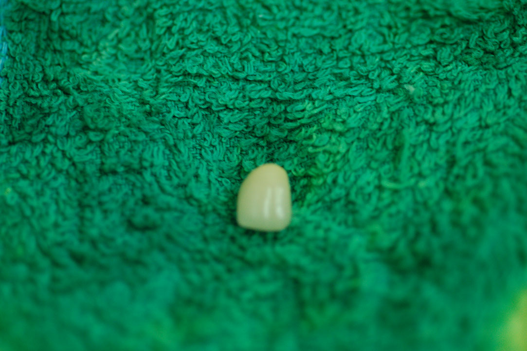 %_tempFileNamePost%207b%