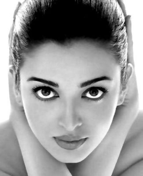 Implant 105 胡繼方