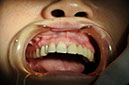 %_tempFileName2325d%