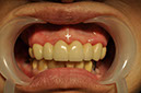 %_tempFileNameAbridge%201a%20(7)%