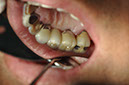 %_tempFileNameIMplant%2040b8%