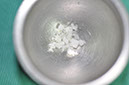 %_tempFileNameImplant%20107c4%