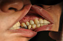 %_tempFileNameImplant%20107d8%