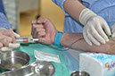 %_tempFileNameImplant%20108a4%