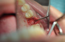 %_tempFileNameImplant%20108c1%
