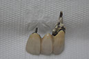 %_tempFileNameImplant%20110a2%