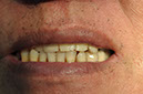 %_tempFileNameImplant%20110d2%