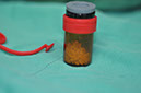 %_tempFileNameImplant%20113a4%