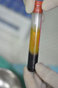 %_tempFileNameImplant%20113b4%