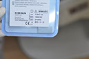 %_tempFileNameImplant%20113b7%