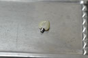 %_tempFileNameImplant%20113d2%