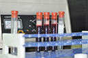 %_tempFileNameImplant%20115a5%
