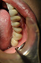 %_tempFileNameImplant%2017c3%