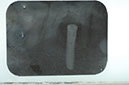 %_tempFileNameImplant%201b1%