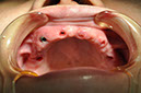 %_tempFileNameImplant%2026b4%